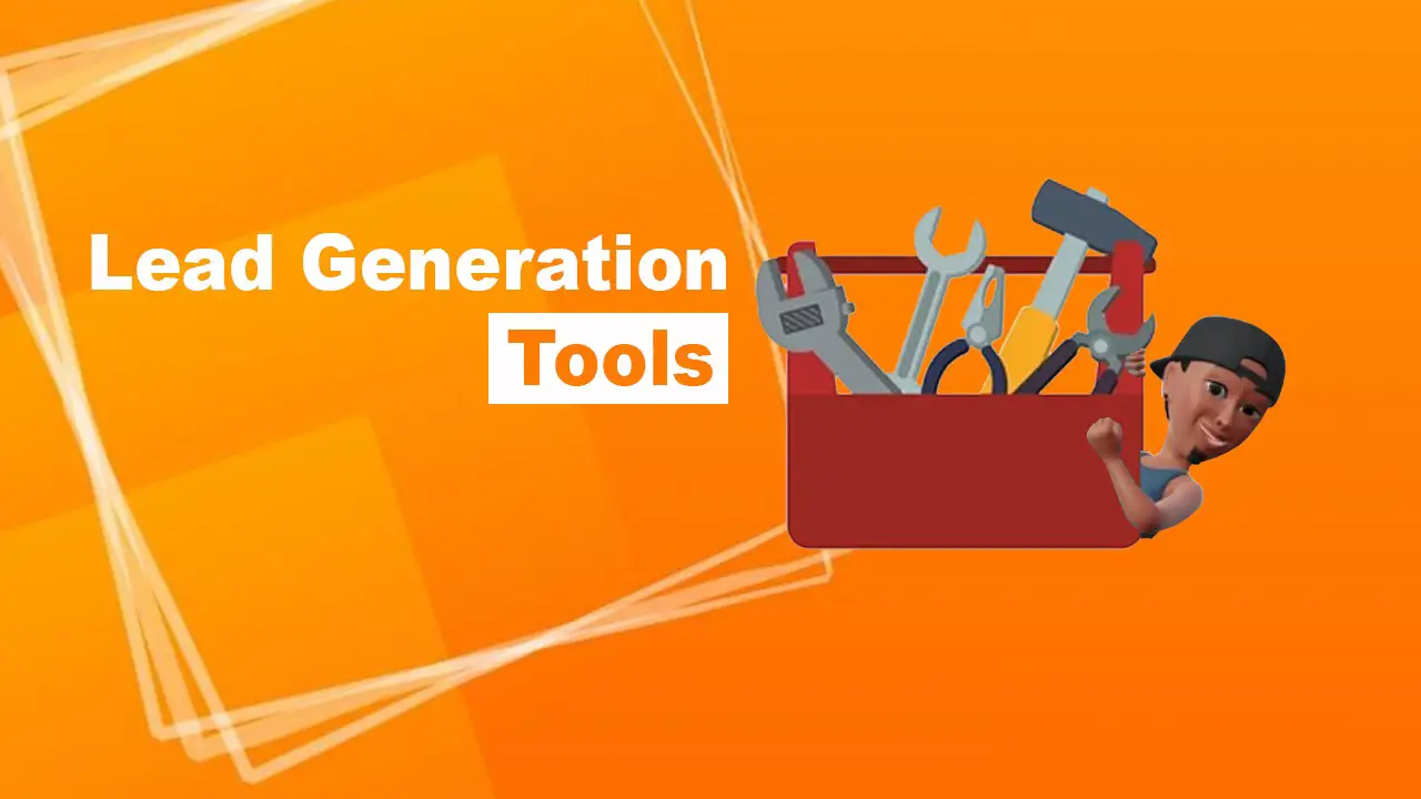 Lead Generation